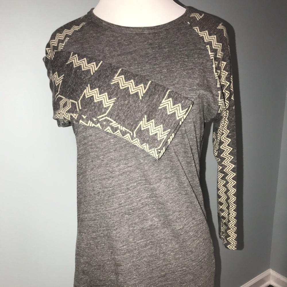 XS Randy